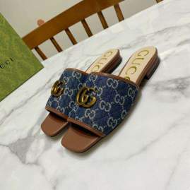 Picture of Gucci Slippers _SKUGuccisz34-42mnh05082048